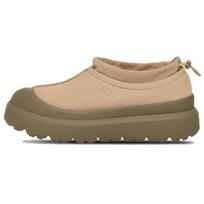 UGG Tasman Weather Hybrid Slipper Dune Burnt Olive 1144096-DNT 41