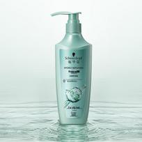 Schwarzkopf Hydro-Oil Balance Conditioner