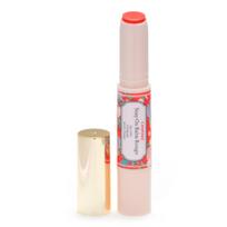 Canmake Balm Rouge 14 Poppy Bouquet Stay-On 2.8g