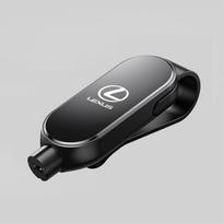 2-in-1 Car Safety Window Breaker Emergency Hammer Seat Belt Cutter Clip For Lexus ES RX NX LS UX LM LX GX LC RZ IS CT GS RC HS juoda