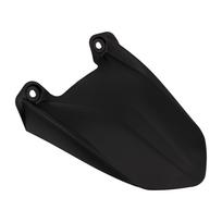 For Talaria Parts Electric Dirt Bike Rear Fender Mudguard Motocross Protection Sting X3 MX3 MX4 Enduro Motorcycle Accessories juoda