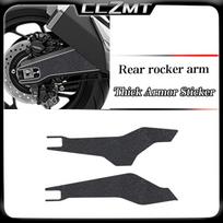 For Honda FORZA750 Forza 750 NSS750 nss 750 2025 Armor sticker fuel tank sticker modified anti scratch sticker accessory film