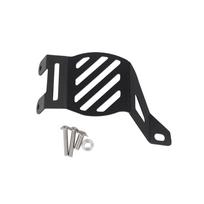For ITALIKA For VOGE Valico DSX 900 DS900X 900DSX DSX900 Motorcycle Accessories Horn Cover Protector Bugle Speaker Cover Guard juoda