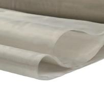 Conductive Fabric Emi Rf Rfid Blocking Mesh Cloth High Shielding Radiation Protection Material for Diy Electronics Faraday Cage 1m