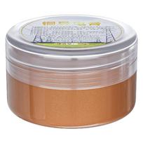 30g Dielectric Grease Electrical High Temperature Electrical Contact Grease Multipurpose Automotive Grease Compound Paste