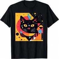 Cute Cottagecore Floral Skeleton Aesthetic unisex Graphic T-Shirt S įvairiaspalvis