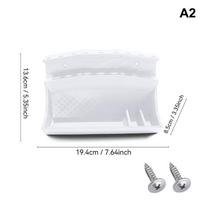 Multi-Function Dart Storage& Display Rack With Screws - Wall Desktop Dual-Use Sturdy Load Bearing Holder With Screws -9 Holes A2