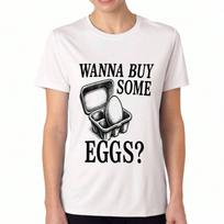 Vortex Research unisex's Cotton T Shirt, Premium Cotton Quality Graphic Print, Durable, Casual Fashion. Stylish Vortex Symbol Design, Perfect For Ever S įvairiaspalvis