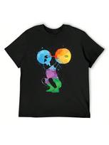 31 Weightlifting Weightlifter Barbell Clean  Snatch Jonathan Kraske Transparent T-Shirt Plain Sweat unisexs T Shirts Pack S įvairiaspalvis