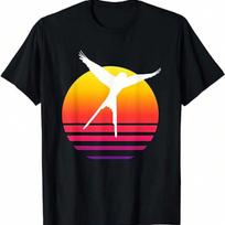 Billy Strings Shirt BMFS GOAT Rock Shirt Bluegrass Shirt Concert Shirt Festival Shirt Music Shirt Unisex T S įvairiaspalvis