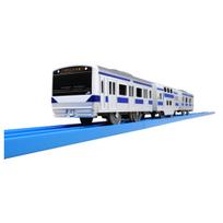 Plarail E531 Series Joban Line S-50