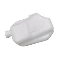 For Honda Civic 2025-2025 1.5L & 2.0L  For Honda HR-V 2025-2025 2.0L For Acura For Integra 2025-2025 1.5L China Mainland