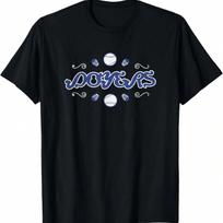 Rock Paper Scissors Shirt Funny Group Halloween Costumes T-Shirt,Comfortable Pure Cotton S įvairiaspalvis