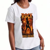 Robot Head unisex's Cotton T Shirt, Pure Cotton Premium Print, Durable, Casual And Fashionable, Featuring A Futuristic Robot Head Design, Stylish And S įvairiaspalvis