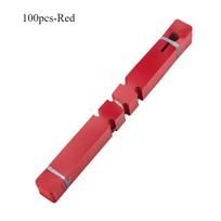 Waterproof plant tag Plastic plant Hanging tag Gardening plant tag tool plant labels  garden sign  planters for outdoor plants