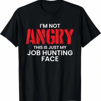 Si Ya Saben Como Me Pongo Pa Que Me Invitan - Funny T-Shirt S įvairiaspalvis