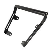 900DSX Navigation Plate Bracket For VOGE Valico DS900X 900 DSX DS 900X Motorcycle Accessories Mobile Phone Holder GPS Support juoda