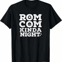 This Is My  Halloween Costume Simple Last Minute T-Shirt S įvairiaspalvis