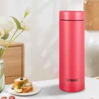 TIGER Dream Gravity Lightweight Vacuum Insulated Mug