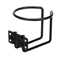 Stainless Steel Boat Ring Cup Drink Holder Universal Drinks Holders for Marine Yacht Truck Rv Car Trailer Hardware