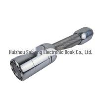 1000-Line HD Endoscope Camera