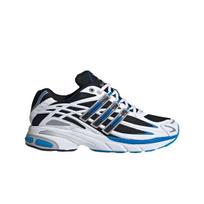 Adidas Adistar Cushion Juoda Ryškiai Mėlyna 225