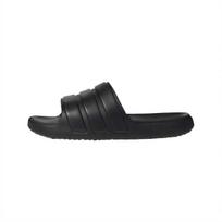 Adidas Znsory Patogūs Neslystantys Šlepetės Unisex Avalynė Juodos JR3123 42 black
