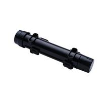 DIY Food Grade Sushi Mold Cylindrical Rocket Sushi Tube Tool Rice Ball Nori Rice Mold Kitchen Portable Hand Cooking Making juoda