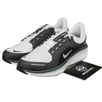 Nike Air Winflo 11 GORE-TEX Angracito spalvos - FQ1358-004 EU 44 pilka spalva