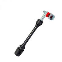 Pressure Washer Spray Gun Valve High Pressure Water Gun Internal Spare Parts for Lavor Vax Comet Pressure Washer Gun Replacement