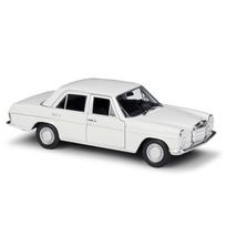 WELLY 1/24 Mercedes-Benz 220 Alloy Car Model Diecasts & Toy Vehicles Collect Car Toy Boy Birthday Gifts balta