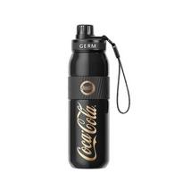 Germ Coca-Cola 580ml Sports Insulated Bottle