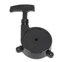 Pull Start Recoil Starter For Stihl BR320 BR340 BR380 BR400 BR420 Backpack Leaf Blower Accessories juoda
