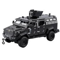 1/32 Alloy Saber-toothed Tiger Explosion-proof Car Model, Desktop Ornaments, Best Collection for Car Model Enthusiasts juoda