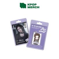 IVE - REVIVE+ (MINI MINI ver.)(Limited) Random 1ea
