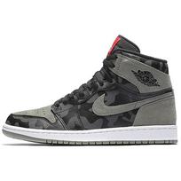 Jordan 1 Retro High Camo 3M Shadow AA3993-034 44.5