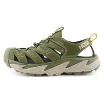 HOKA ONE ONE Hopara 'Avocado' 1106534-AOTN 40.5