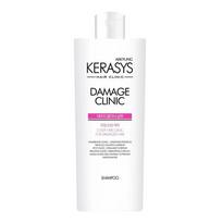 Aekyung Damaged Hair Care Conditioner