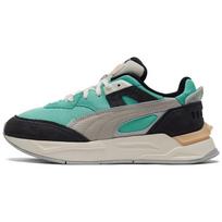 PUMA Mirage Sport Premium Men's Biscay Green Ebony 382637-03 EU 36