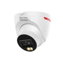Dahua DH-IPC-HDW2849T-A-LED 8MP Full-Color PoE Bullet Camera CN plug (adapter included)