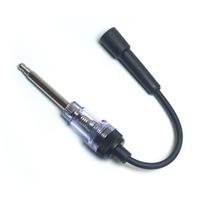 Indispensable Spark Plug Engine Ignition Tester Simple and Easy To Use Universal Spark Tester  Auto juoda