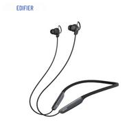 Edifier W280NB Pro Neckband ANC Bluetooth Earbuds