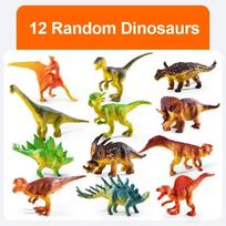 Simulation Dinosaur Toy for Boy Jurassic Models Children Action Figures PVC Tyrannosaurus World Animals Park Kids 3 Years Gift