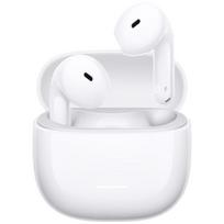 Xiaomi REDMI Buds 8 Active Edition True Wireless Bluetooth Earbuds