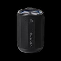 Xiaomi Mini Outdoor Portable Bluetooth Speaker (CN version)