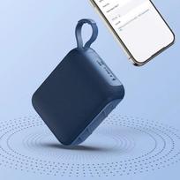 Newmine BT08 Portable Mini Bluetooth Speaker (CN version)