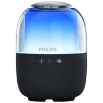 Philips TAS2108 Bluetooth Desktop Speaker with Ambient Light (CN version)