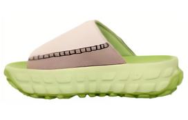 UGG Venture Daze Šlepetės Keraminė Vikšrelė 1152680-CCT 38