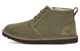 UGG Neumel Boot 'Burnt Olive' 3236-BTOL 43
