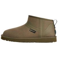 UGG Classic Ultra Mini Boot Reese Cooper Kalamata 1174071-KMT 40.5